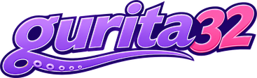gurita32