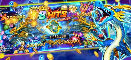 gurita32 App 