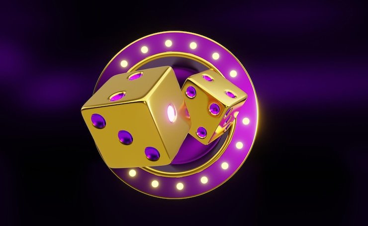 gurita32 mobile app interface showing live casino tables and sports betting markets