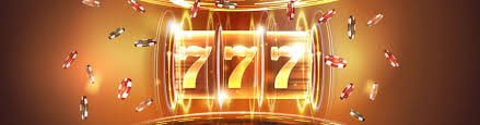 gurita32 promotions dashboard showing active reload offers and bonus eligibility