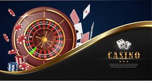 Domino QQ Game 