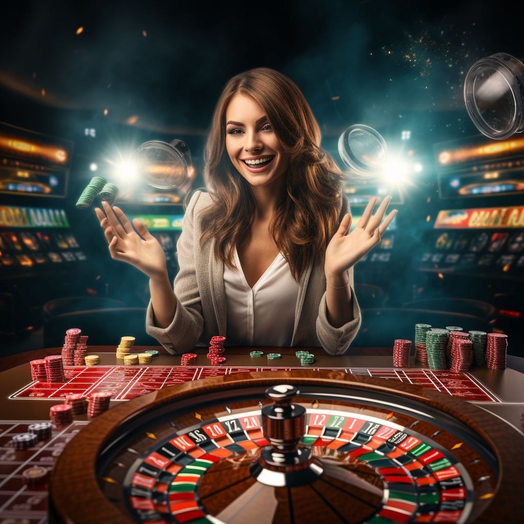 gurita32 Paito Mingguan weekly payout summary table showing draw results and settlement data